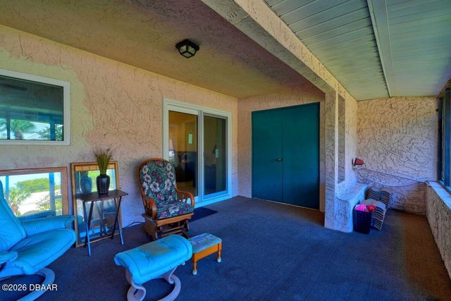 3539 Forest Branch Dr Apt B, Port Orange, FL 32129