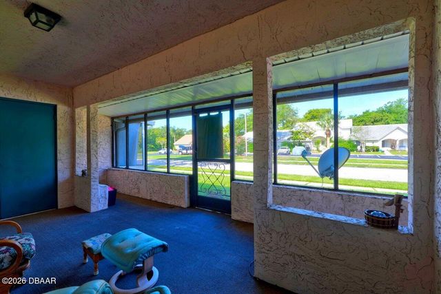 3539 Forest Branch Dr Apt B, Port Orange, FL 32129
