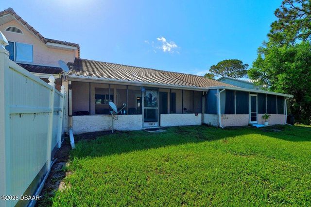 3539 Forest Branch Dr Apt B, Port Orange, FL 32129