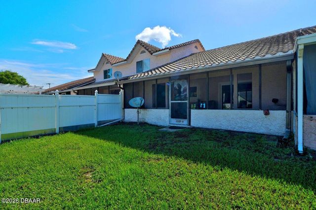 3539 Forest Branch Dr Apt B, Port Orange, FL 32129