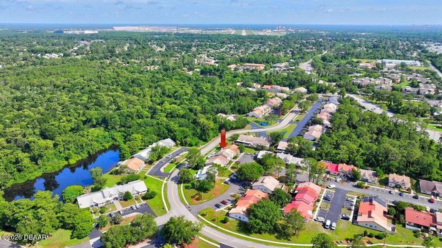 3539 Forest Branch Dr Apt B, Port Orange, FL 32129