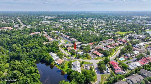 3539 Forest Branch Dr Apt B, Port Orange, FL 32129