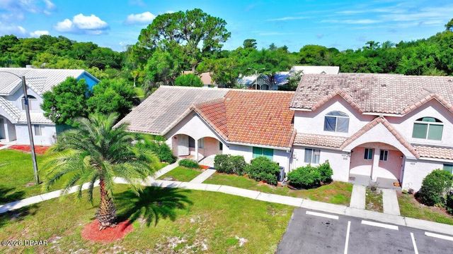 3539 Forest Branch Dr Apt B, Port Orange, FL 32129