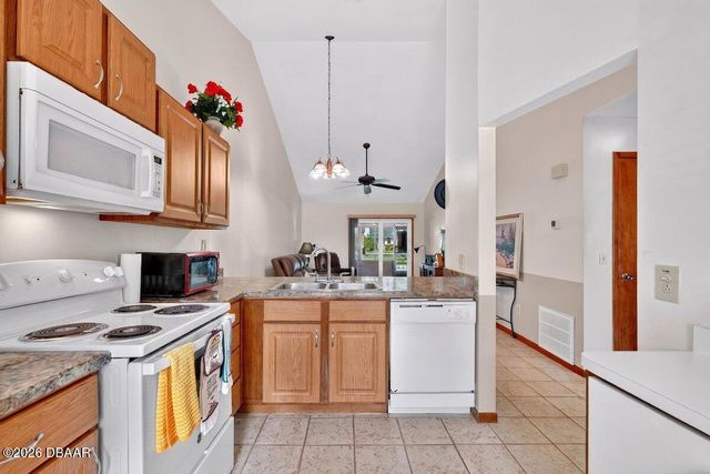 3539 Forest Branch Dr Apt B, Port Orange, FL 32129