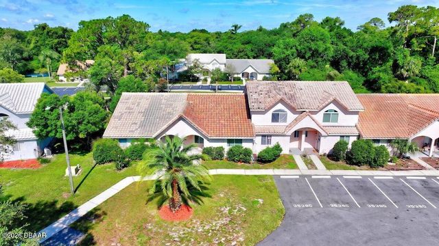 3539 Forest Branch Dr Apt B, Port Orange, FL 32129