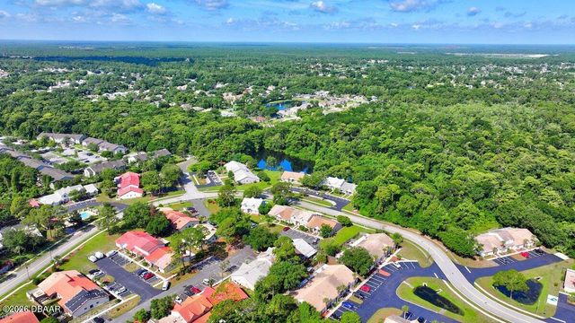 3539 Forest Branch Dr Apt B, Port Orange, FL 32129