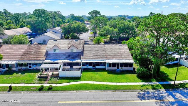3539 Forest Branch Dr Apt B, Port Orange, FL 32129