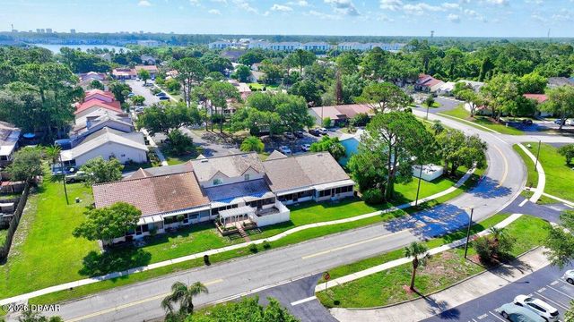 3539 Forest Branch Dr Apt B, Port Orange, FL 32129