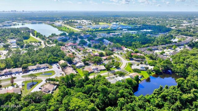 3539 Forest Branch Dr Apt B, Port Orange, FL 32129