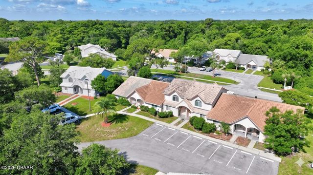 3539 Forest Branch Dr Apt B, Port Orange, FL 32129