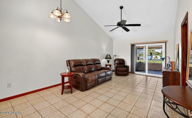 3539 Forest Branch Dr Apt B, Port Orange, FL 32129