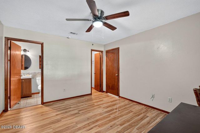 3539 Forest Branch Dr Apt B, Port Orange, FL 32129