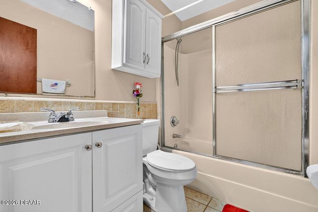 3539 Forest Branch Dr Apt B, Port Orange, FL 32129