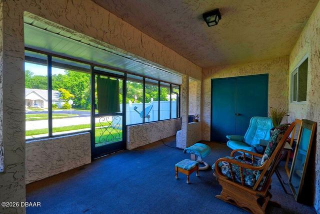 3539 Forest Branch Dr Apt B, Port Orange, FL 32129