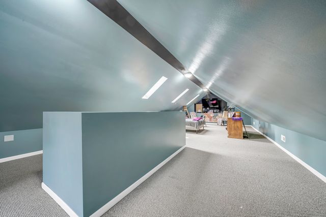 14115 S Wabash Avenue, Riverdale, IL 60827
