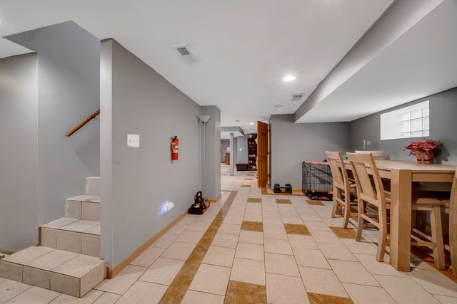 14115 S Wabash Avenue, Riverdale, IL 60827