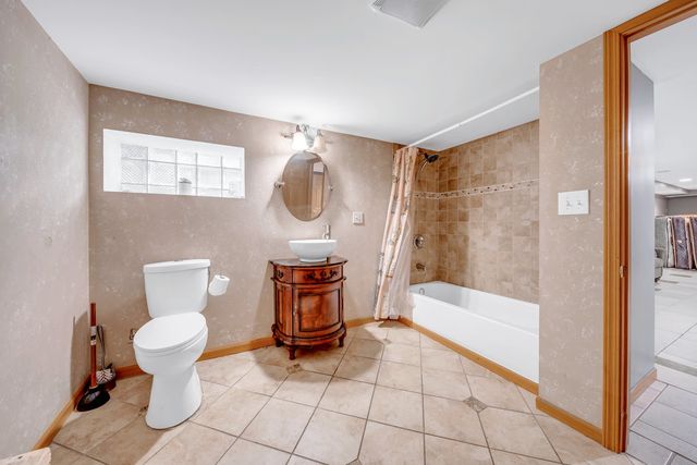 14115 S Wabash Avenue, Riverdale, IL 60827
