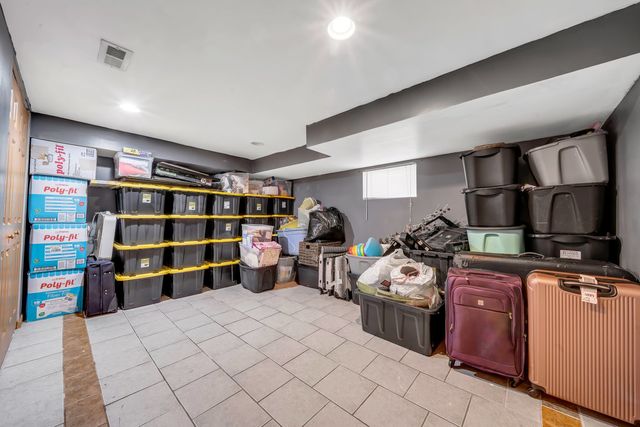 14115 S Wabash Avenue, Riverdale, IL 60827