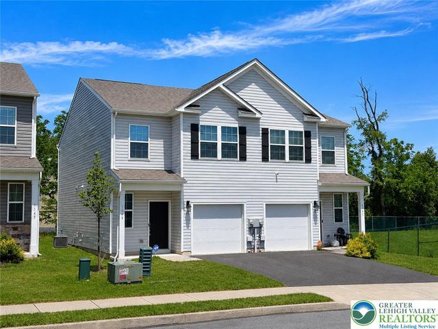 1143 Lova Lane, Allentown City, PA 18103
