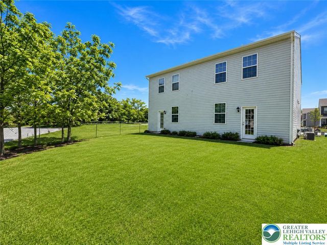1143 Lova Lane, Allentown City, PA 18103