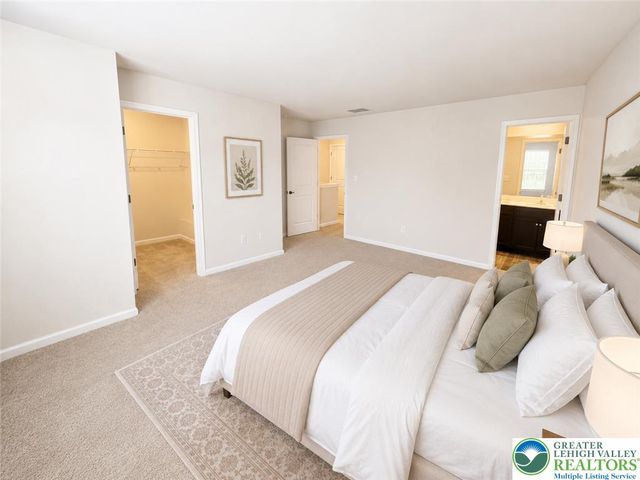 1143 Lova Lane, Allentown City, PA 18103