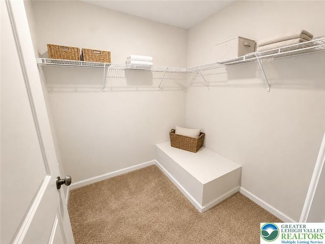 1143 Lova Lane, Allentown City, PA 18103