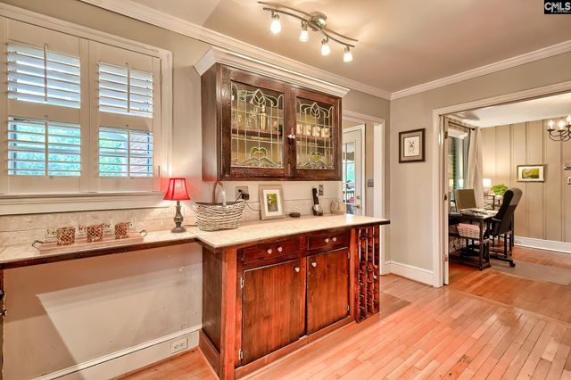 2642 Putnam Street, Columbia, SC 29204