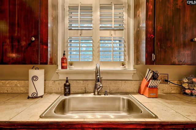 2642 Putnam Street, Columbia, SC 29204