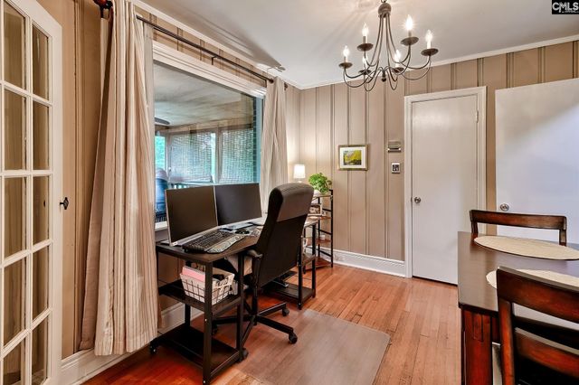 2642 Putnam Street, Columbia, SC 29204