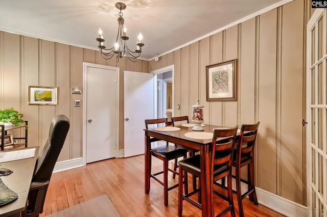 2642 Putnam Street, Columbia, SC 29204