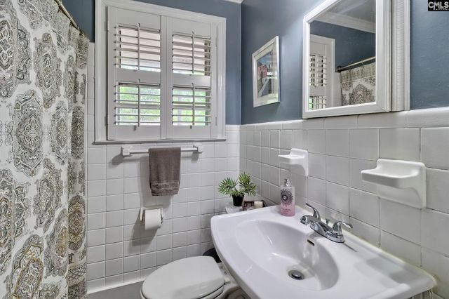 2642 Putnam Street, Columbia, SC 29204