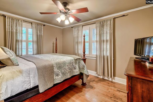 2642 Putnam Street, Columbia, SC 29204