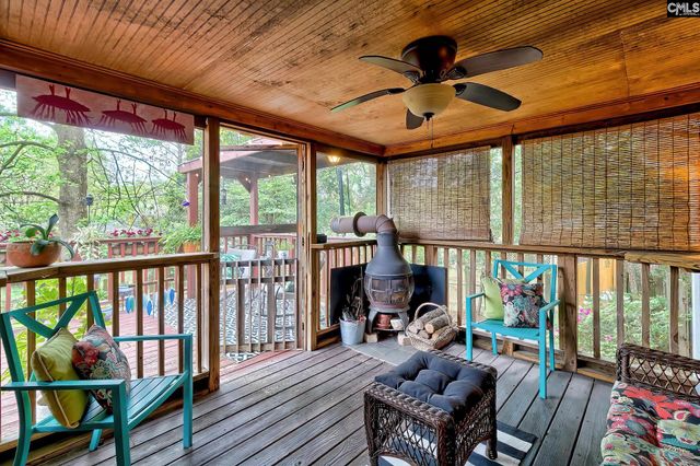 2642 Putnam Street, Columbia, SC 29204