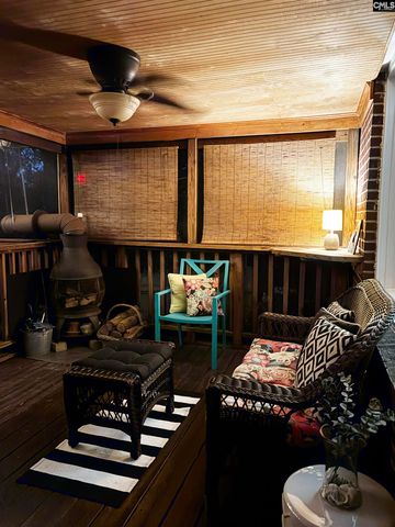 2642 Putnam Street, Columbia, SC 29204