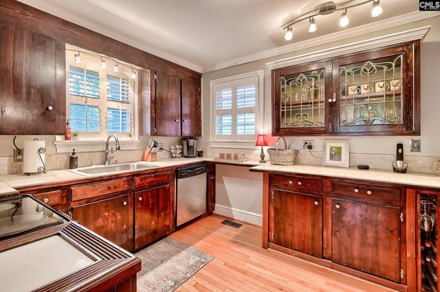 2642 Putnam Street, Columbia, SC 29204