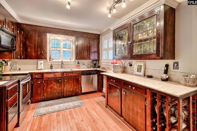 2642 Putnam Street, Columbia, SC 29204