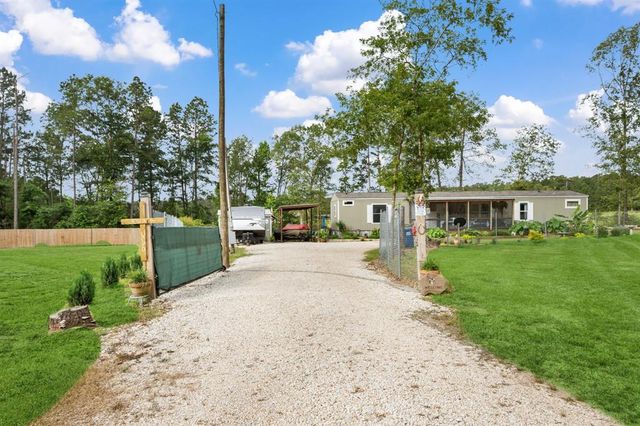 179 Roma, Livingston, TX 77351