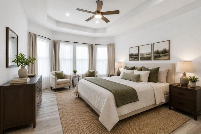 410 Woodland Oaks TRL, Buda, TX 78610