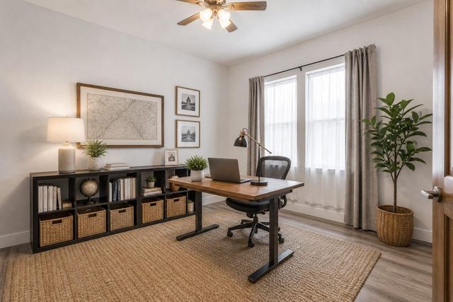 410 Woodland Oaks TRL, Buda, TX 78610