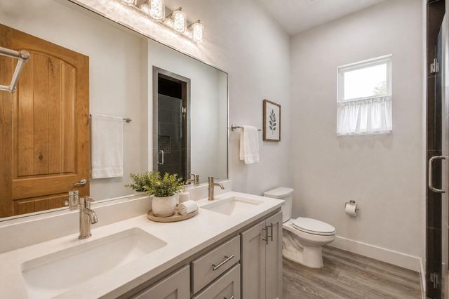 410 Woodland Oaks TRL, Buda, TX 78610