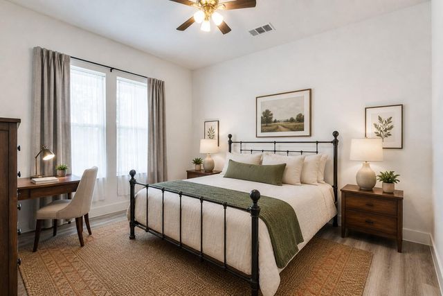 410 Woodland Oaks TRL, Buda, TX 78610