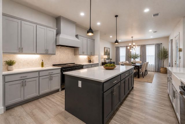 410 Woodland Oaks TRL, Buda, TX 78610