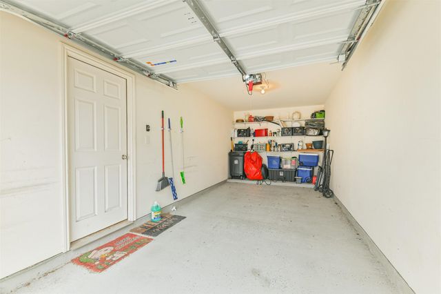 2603 Woodridge Cove Drive, Houston, TX 77087