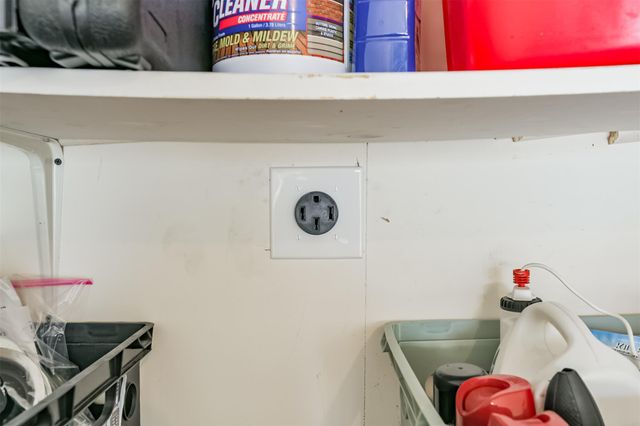 2603 Woodridge Cove Drive, Houston, TX 77087