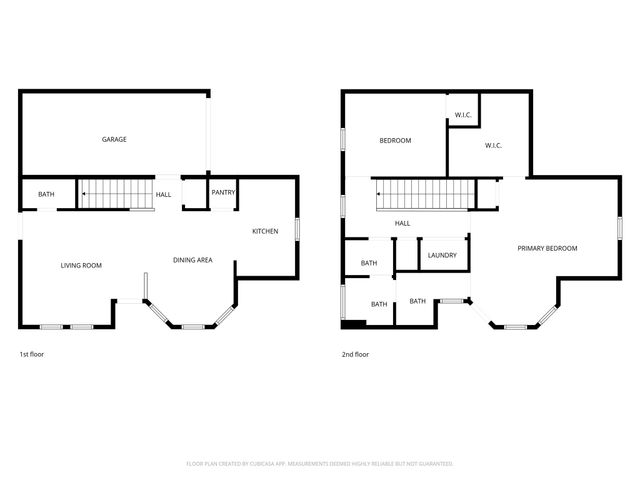 2603 Woodridge Cove Drive, Houston, TX 77087