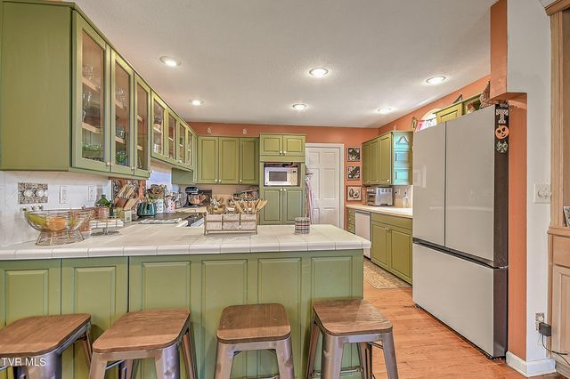 70 Par Lane, Greeneville, TN 37743