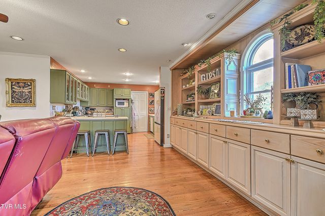 70 Par Lane, Greeneville, TN 37743