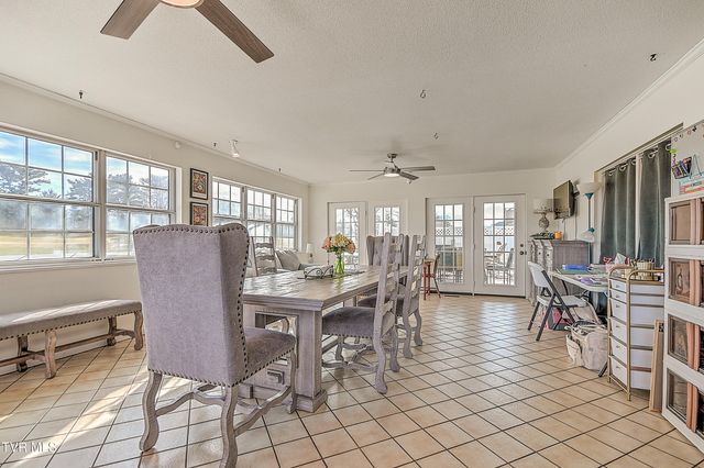 70 Par Lane, Greeneville, TN 37743