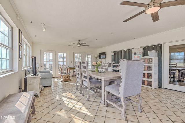 70 Par Lane, Greeneville, TN 37743