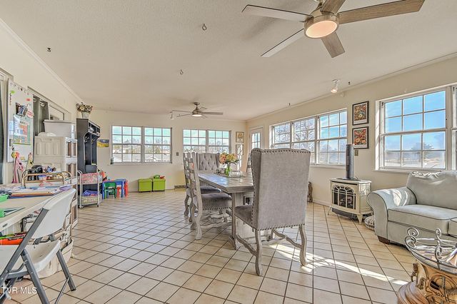 70 Par Lane, Greeneville, TN 37743